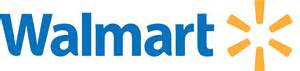 walmart